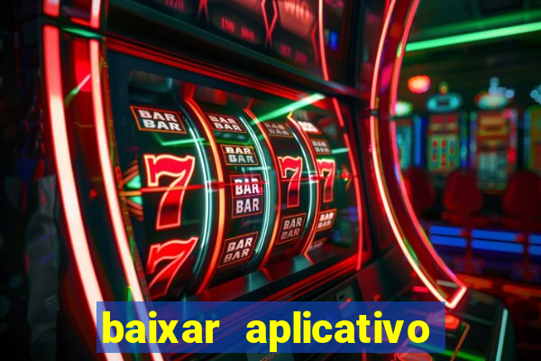 baixar aplicativo lampions bet